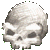 :iconqedzworld: