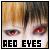 :iconqeene: