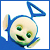 :iconqeenengine: