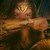 :iconqeenofnile008: