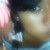 :iconqeeqaa: