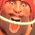 :iconqeex:
