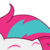 :iconqeinone:
