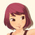 :iconqeir: