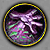 :iconqeltyron: