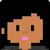 :iconqelvena: