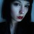 :iconqemicalkid: