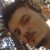 :iconqendrimtrunks: