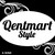 :iconqentmart: