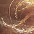 :iconqeos:
