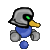:iconqepp: