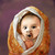:iconqeqwqe12: