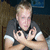 :iconqer-azgal: