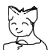 :iconqerrle: