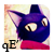 :iconqerubin: