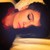:iconqessa122: