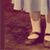 :iconqessjah: