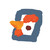 :iconqetasy: