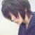 :iconqeucxall: