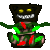 :iconQevilPieSquirrel: