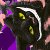 :iconqevilpiesquirrel: