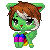 :iconqexotic: