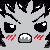 :iconqfail: