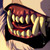 :iconqfcgriffin1fan: