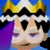 :iconqfevilglareplz: