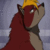 :iconqff-dutch: