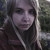 :iconqfiana: