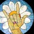 :iconqfunk117: