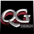 :iconqg-design:
