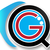 QGApparel :iconqgapparel: