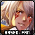 :iconqgcooper: