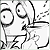 QGildea :iconqgildea: