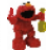 :iconqgodfather: