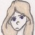 :iconqgraves: