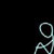 :iconqgz: