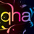 :iconqha-qha: