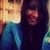 :iconqhaarlaa: