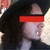 :iconqhadrobyllie: