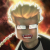:iconqhash: