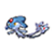 :iconqhaud: