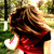 :iconqhelzium: