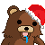 :iconqhen: