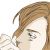 :iconqhimera: