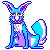 :iconqhoul: