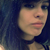 :iconqhristine: