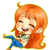 :iconqhryzrockin: